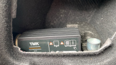 BMW 1 Series 120 M Sport 5dr Step Auto Petrol Hatchback